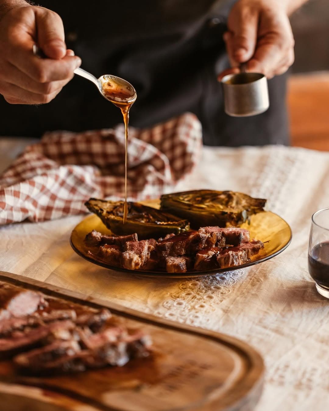 Campo Grande — DTC Growth