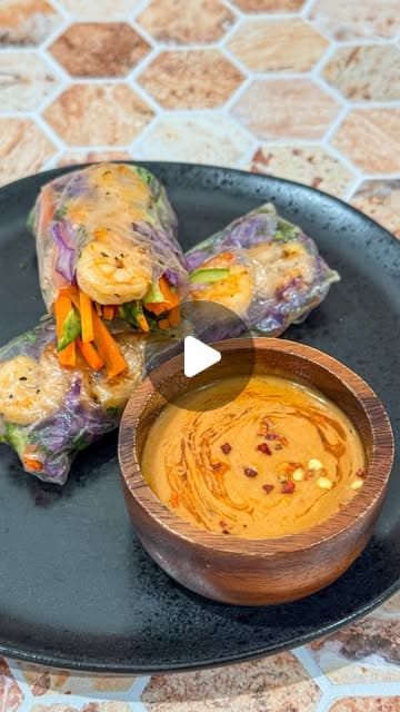 Typhur — Launch to Scale